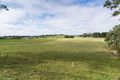 Property photo of 141 Lenger Road Mount Torrens SA 5244