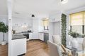 Property photo of 31 Merrett Drive Moss Vale NSW 2577