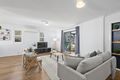 Property photo of 31 Merrett Drive Moss Vale NSW 2577