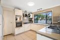 Property photo of 20 Sheridan Close Moggill QLD 4070