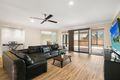 Property photo of 20 Sheridan Close Moggill QLD 4070