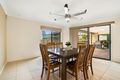 Property photo of 20 Sheridan Close Moggill QLD 4070