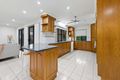 Property photo of 42 Wayne Street Walkerston QLD 4751