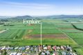 Property photo of 42 Wayne Street Walkerston QLD 4751