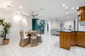 Property photo of 42 Wayne Street Walkerston QLD 4751