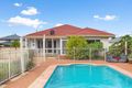 Property photo of 62 Jones Street Stirling WA 6021