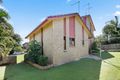 Property photo of 2 Dobie Place East Ballina NSW 2478