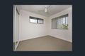 Property photo of 21/2 Sienna Street Ellen Grove QLD 4078