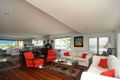 Property photo of 43 Lethem Street Hendra QLD 4011