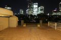 Property photo of 407/36 Macdonald Street Kangaroo Point QLD 4169