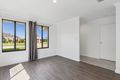 Property photo of 7 Colreavy Ramble Baldivis WA 6171
