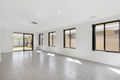 Property photo of 7 Colreavy Ramble Baldivis WA 6171