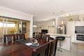 Property photo of 8/26 Churchill Green Canning Vale WA 6155