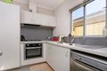 Property photo of 8/26 Churchill Green Canning Vale WA 6155