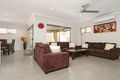 Property photo of 8/26 Churchill Green Canning Vale WA 6155