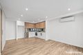 Property photo of 409/29-35 Burlington Road Homebush NSW 2140