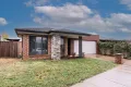 Property photo of 10 Arch Drive Alfredton VIC 3350