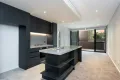 Property photo of 2 Waterview Drive Lane Cove NSW 2066