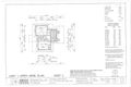 Property photo of 27 Mountain View Road Kilsyth VIC 3137