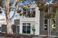 Property photo of 5 England Avenue Port Noarlunga SA 5167