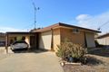 Property photo of 2 Landsborough Street Echuca VIC 3564