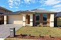 Property photo of 22 Jezebel Street The Ponds NSW 2769