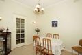 Property photo of 17 Beasley Street Marden SA 5070