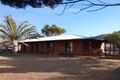 Property photo of 3567 North West Coastal Highway Bowes WA 6535