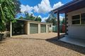 Property photo of 81 Elliott Street Gin Gin QLD 4671