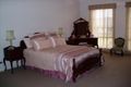 Property photo of 2 St Albans Place Morpeth NSW 2321