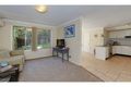 Property photo of 3/3-7 Parsonage Road Castle Hill NSW 2154