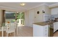 Property photo of 3/3-7 Parsonage Road Castle Hill NSW 2154