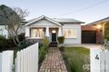 Property photo of 4 Tonkin Avenue Coburg North VIC 3058