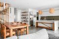 Property photo of 4 Tonkin Avenue Coburg North VIC 3058