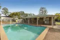 Property photo of 21 Caringal Drive Karana Downs QLD 4306