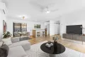 Property photo of 21 Caringal Drive Karana Downs QLD 4306
