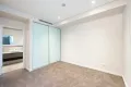 Property photo of 2 Waterview Drive Lane Cove NSW 2066