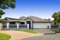 Property photo of 20 Sheridan Close Moggill QLD 4070