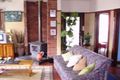 Property photo of 53 Goldie Street Wynyard TAS 7325