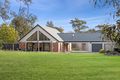 Property photo of 48 Wedge Court Kyneton VIC 3444