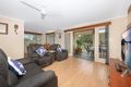 Property photo of 21 Edison Street Wulguru QLD 4811
