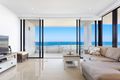 Property photo of 19/47-51 Broadbeach Boulevard Broadbeach QLD 4218