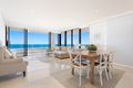 Property photo of 19/47-51 Broadbeach Boulevard Broadbeach QLD 4218
