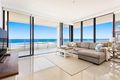 Property photo of 19/47-51 Broadbeach Boulevard Broadbeach QLD 4218