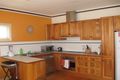 Property photo of 31B Dennis Street Northcote VIC 3070