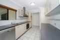 Property photo of 88 Whitsunday Drive Kirwan QLD 4817