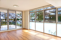 Property photo of 170/38 Shoreline Drive Rhodes NSW 2138