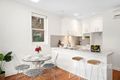 Property photo of 6/150-152 Brighton Road Ripponlea VIC 3185