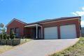 Property photo of 9 Shackleton Close Windradyne NSW 2795