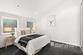 Property photo of 6/150-152 Brighton Road Ripponlea VIC 3185